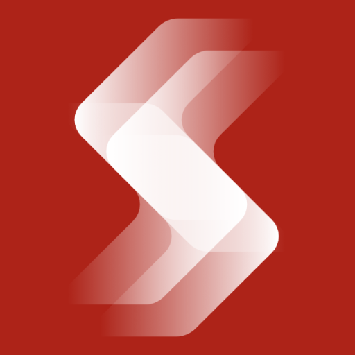 Sizzle.ng Site Icon