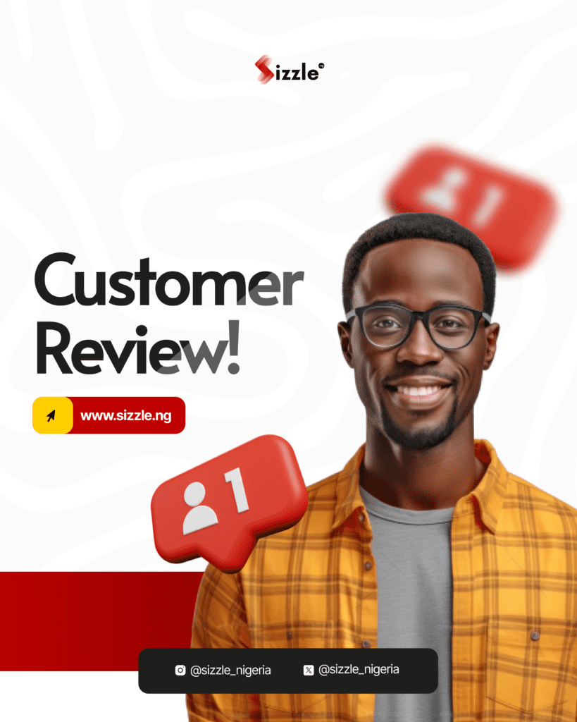 Customer Reviews