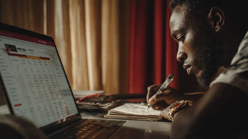 how to earn money Sizzle Social referral program Nigeria passive income