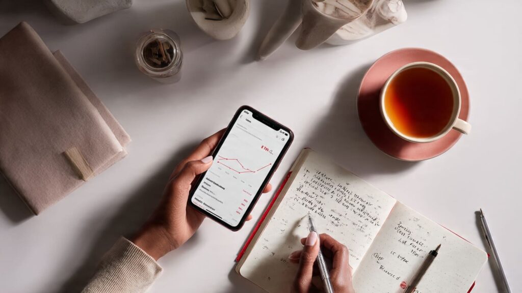 how to get real followers and engagement without buying followers in Nigeria organically