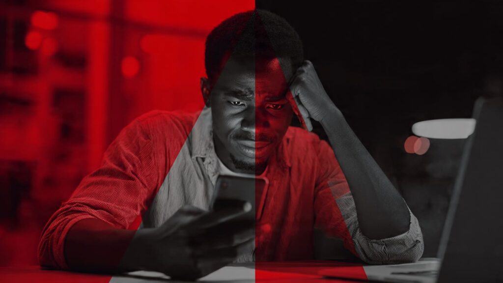 how to turn low engagement posts into viral content fast in Nigeria