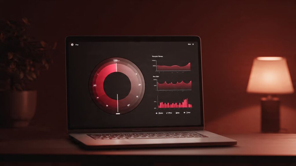 Best posting times Nigerian content creators Instagram TikTok 2026