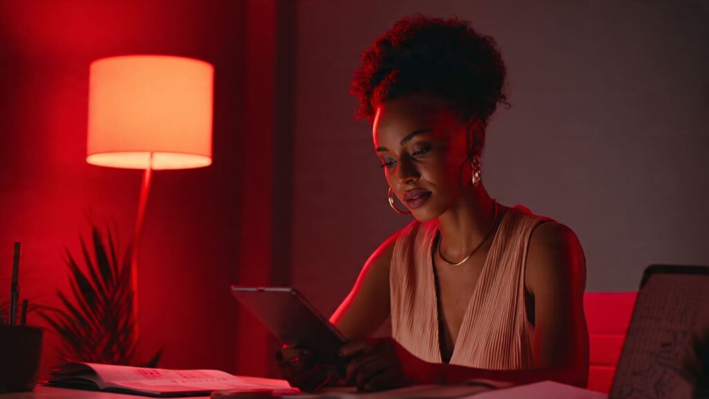 Sizzle Social growth playbooks templates Nigerian creators 2026