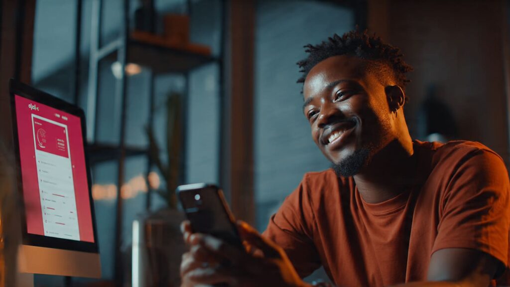 Sizzle Social Refer and Earn Nigeria how it works