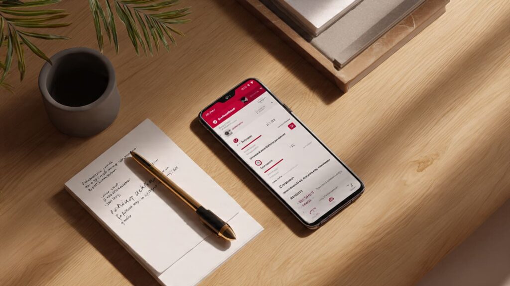 Sizzle Social referral link how to use share Nigeria social media