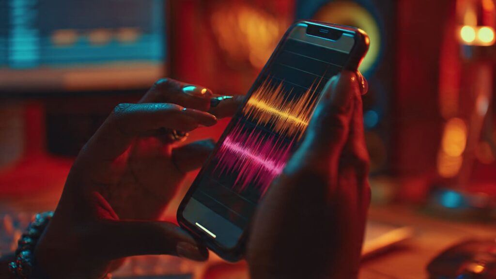 turn low engagement reels viral Nigeria TikTok Instagram trending sounds